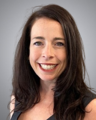 Photo of Denise Lidovitch, Licensed Professional Counselor in 02478, MA