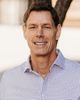 Daran Edmonds