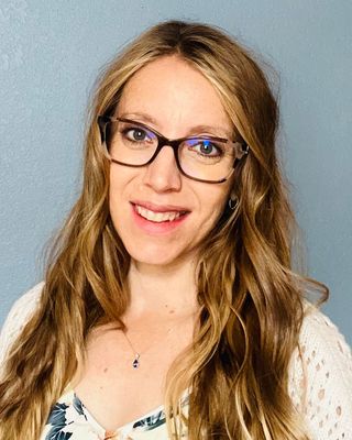 Photo of Barbara Garr - Bobbi Garr, PLLC, Clinical Social Work/Therapist, MSW, LCSW