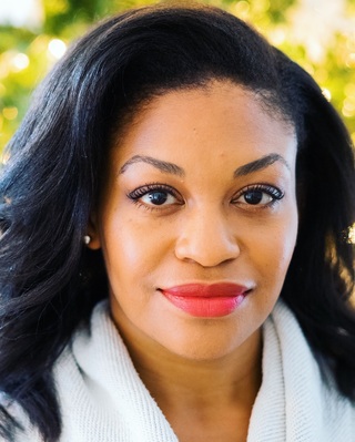 Photo of Brittny C. Lyle, Marriage & Family Therapist, LMFT, LPC, CPCS