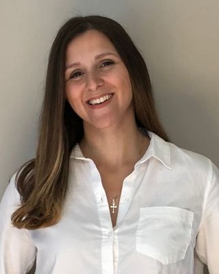 Photo of Sheri Gruner, Licensed Clinical Professional Counselor, MS, LCPC, NCC