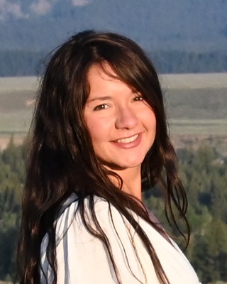 Photo of Adina Loomis, Licensed Professional Counselor, LPC