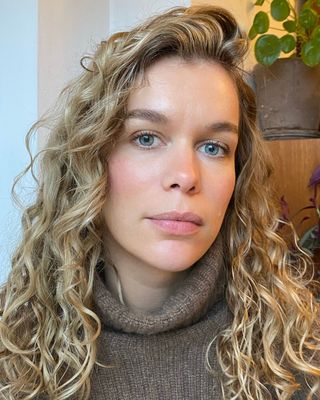 Photo of Diane Vincent, Psychotherapist, MBACP