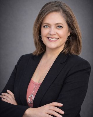 Photo of Kelly L. Smario, Pre-Licensed Professional, MSW, LSW