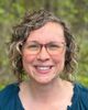 Beth L. Hauser