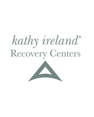 kathy ireland® Recovery Centers - Laconia,NH