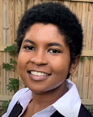 Photo of Alexandria (Adria) Grey, Counselor in Crofton, MD