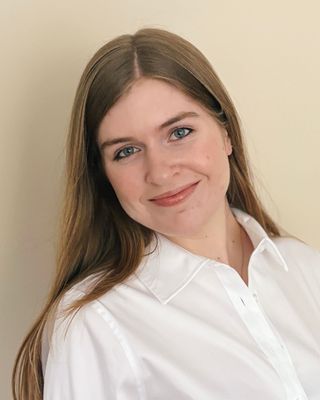 Photo of Emma Herman, Clinical Social Work/Therapist, LCSWA