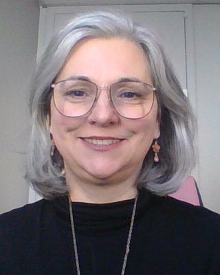 Photo of Carmen St-Denis, Registered Psychotherapist (Qualifying) in Sudbury, ON