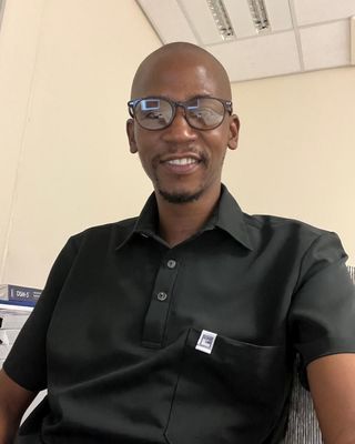 Photo of Kgothatso Magagane, Psychologist, MSocSci, HPCSA - Clin. Psych.
