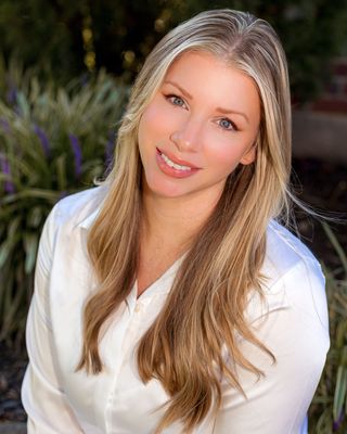 Photo of Jeaninne Baca, Counselor, LGPC