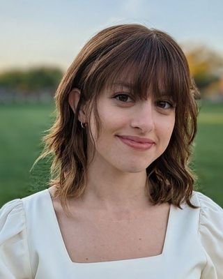 Photo of Chana Tombosky, Pre-Licensed Professional, MFT
