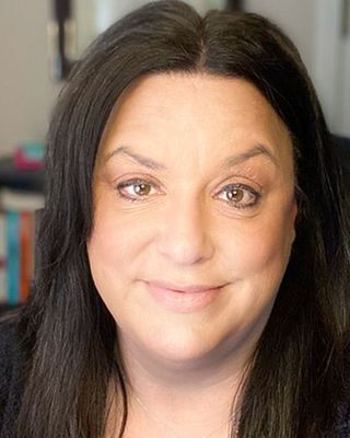Photo of Leslie Lombardy, Marriage & Family Therapist in South San Francisco, CA