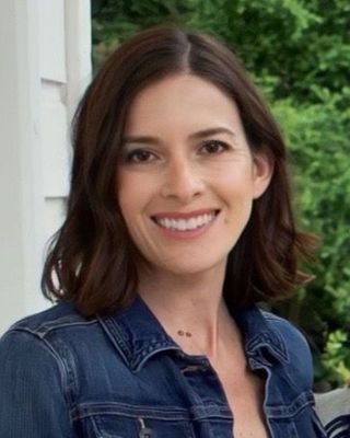 Photo of Nicole Loggins Desamparo, Marriage & Family Therapist, LMFT