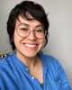 Zoë Wong-Weissman