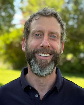 Photo of Greg Ledingham, Pre-Licensed Professional, CCC, MACP