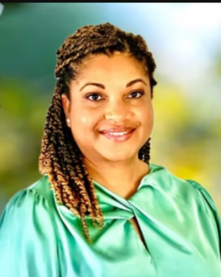Photo of Anne Hicks, Licensed Professional Counselor, LPC