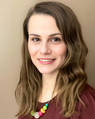 Photo of Bobbie Jo Heiser-Abel, Clinical Social Work/Therapist, LMSW