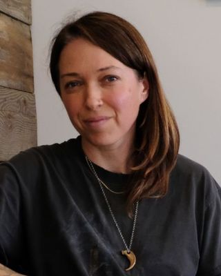 Photo of Sarah Tesla, Counsellor, MA, RCC, CCC
