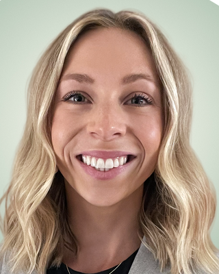 Photo of Mallory Layton, Licensed Mental Health Counselor Associate, MA, LMHCA
