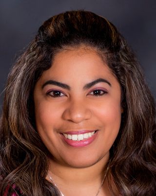 Photo of Yeney Armenteros, Pre-Licensed Professional in Nashua, NH