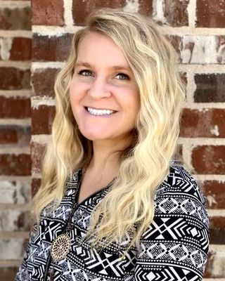Photo of Hannah Oheim Wood, Licensed Professional Counselor Associate in 79101, TX