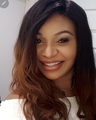 Photo of Glory Nwankwo, Psychiatric Nurse Practitioner in 98107, WA