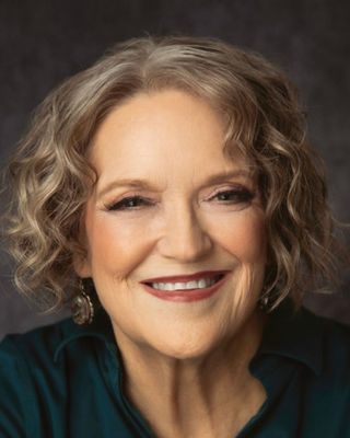 Photo of Kathy Hoppe, Marriage & Family Therapist in Broken Arrow, OK