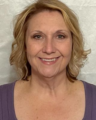 Photo of Melissa Vanderhoof, Clinical Social Work/Therapist, MSW, LCSW
