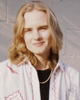 Arlee Pryor
