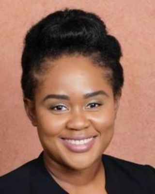 Photo of Lovelyne Joseph, Psychiatric Nurse Practitioner, PMHNP, FNP