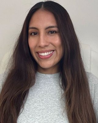 Photo of Kimberly Machi, Clinical Social Work/Therapist, LCSW