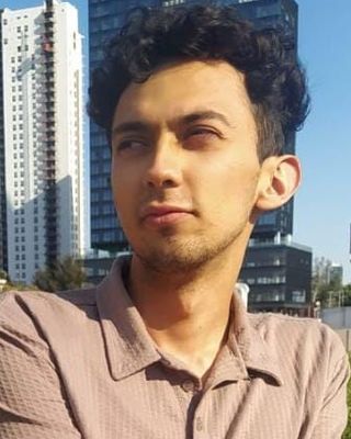 Foto de Juan Carlos Gutiérrez Raygoza, Psicólogo, Lic. en Psicología