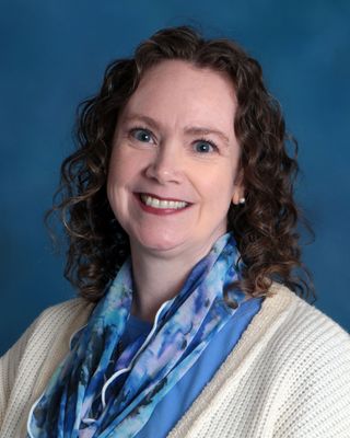 Photo of Odona Whiddon - Southern Springs Counseling Center, Licensed Professional Counselor