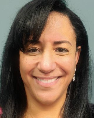 Photo of Jechell Lary-Waller - Lary-Waller Mental Health and Wellness, Psychiatric Nurse Practitioner, DNP, PMHNP
