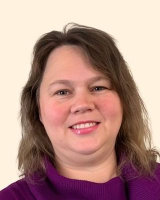 Photo of Dr. Jennifer Abraham, Psychologist, PhD, PsyD