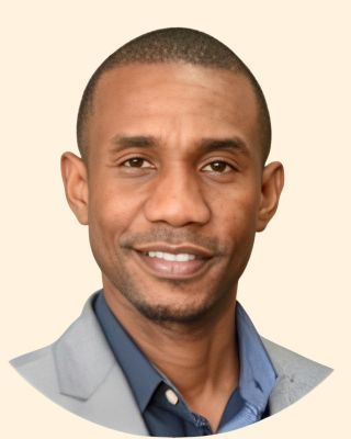 Photo of Dr. Gary Matthews, Psychiatrist, MD