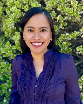 Photo of Carol De Guzman, Psychiatric Nurse Practitioner, PMHNP-B