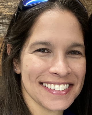 Photo of Marisa Iannone, Clinical Social Work/Therapist, LCSW, PPSC