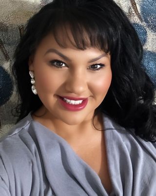 Photo of Carla Jo Cavazos, Licensed Professional Counselor, LPC
