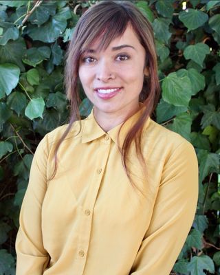 Photo of Stacey Alonzo, Marriage & Family Therapist Associate in Soquel, CA