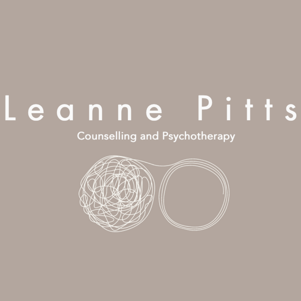 Professional integrative counsellor, BACP member and working with adults and young people in chelmsford. I meet with clients in person and online.