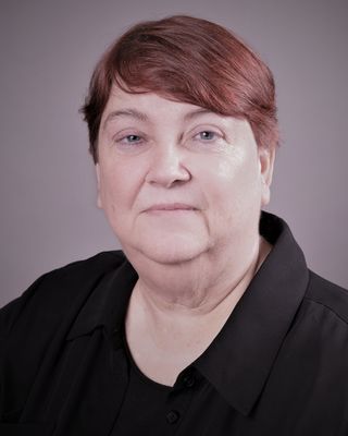Photo of Lisa Dawson, LPC, Licensed Professional Counselor