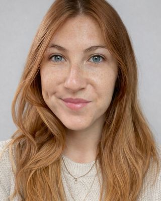 Photo of Stacy Welch, Counselor, MA, LPC