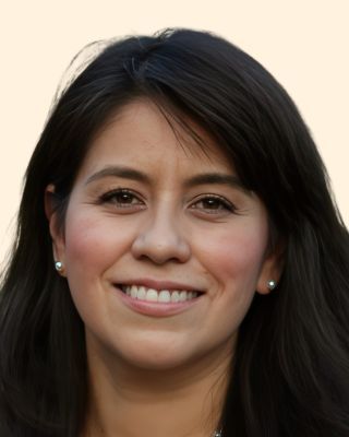 Photo of Nora Escobedo, Clinical Social Work/Therapist, MSW, LCSW