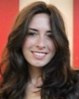 Photo of Fulya Brady, Counselor, MA, LMHC