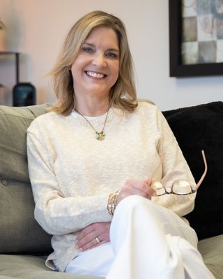 Photo of Judith Alexander-Priest, Licensed Professional Counselor, MS, LPC-S