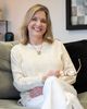 Judith Alexander-Priest