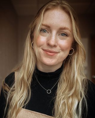 Photo of Rebekah Wolfgram, Counselor in 54601, WI