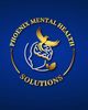 Phoenix Mental Health Solutions